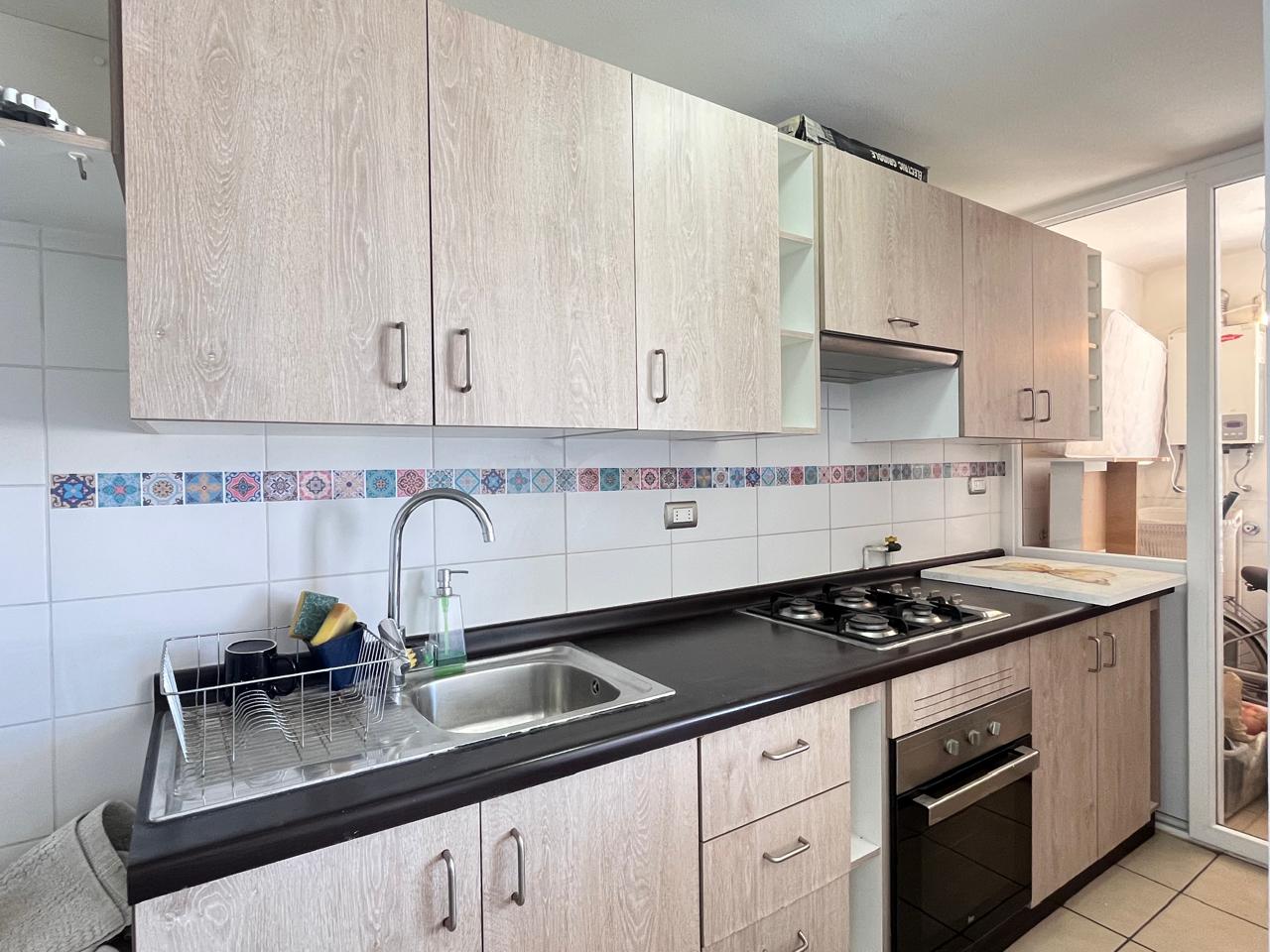 Foto de la propiedad